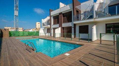 Foto 3 de Casa o chalet en venta en Los Peñascos - El Salero - Los Imbernones, San Pedro del Pinatar