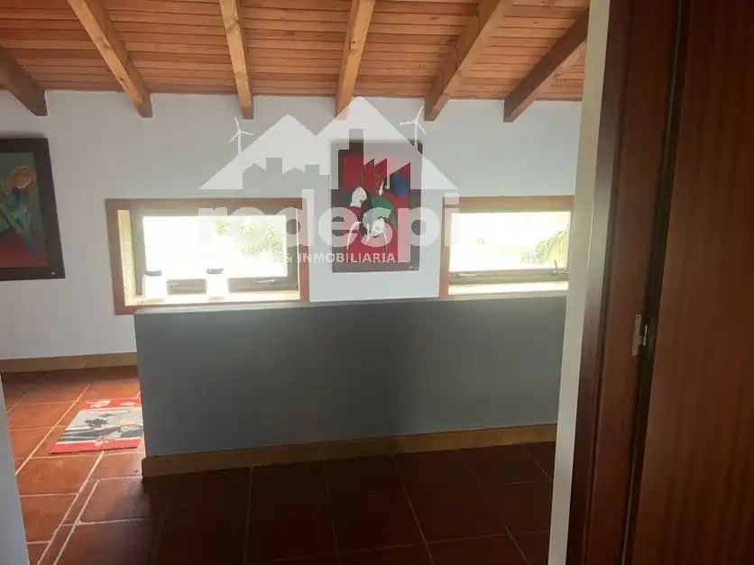 Casa o chalet en venta en Castrelo de Miño