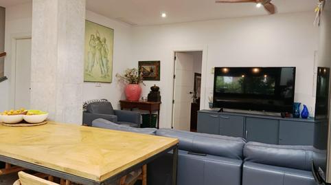 Photo 4 of Single-family semi-detached for sale in Sutullena, Murcia