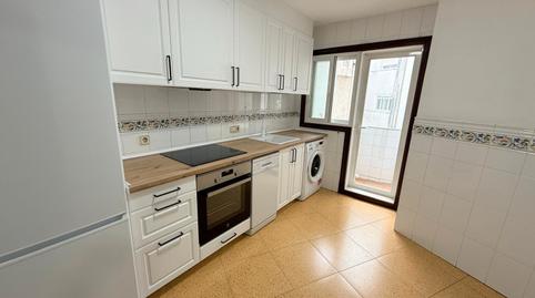 Photo 5 of Flat for rent in Rúa Da República Arxentina, 14, Centro - Areal, Vigo