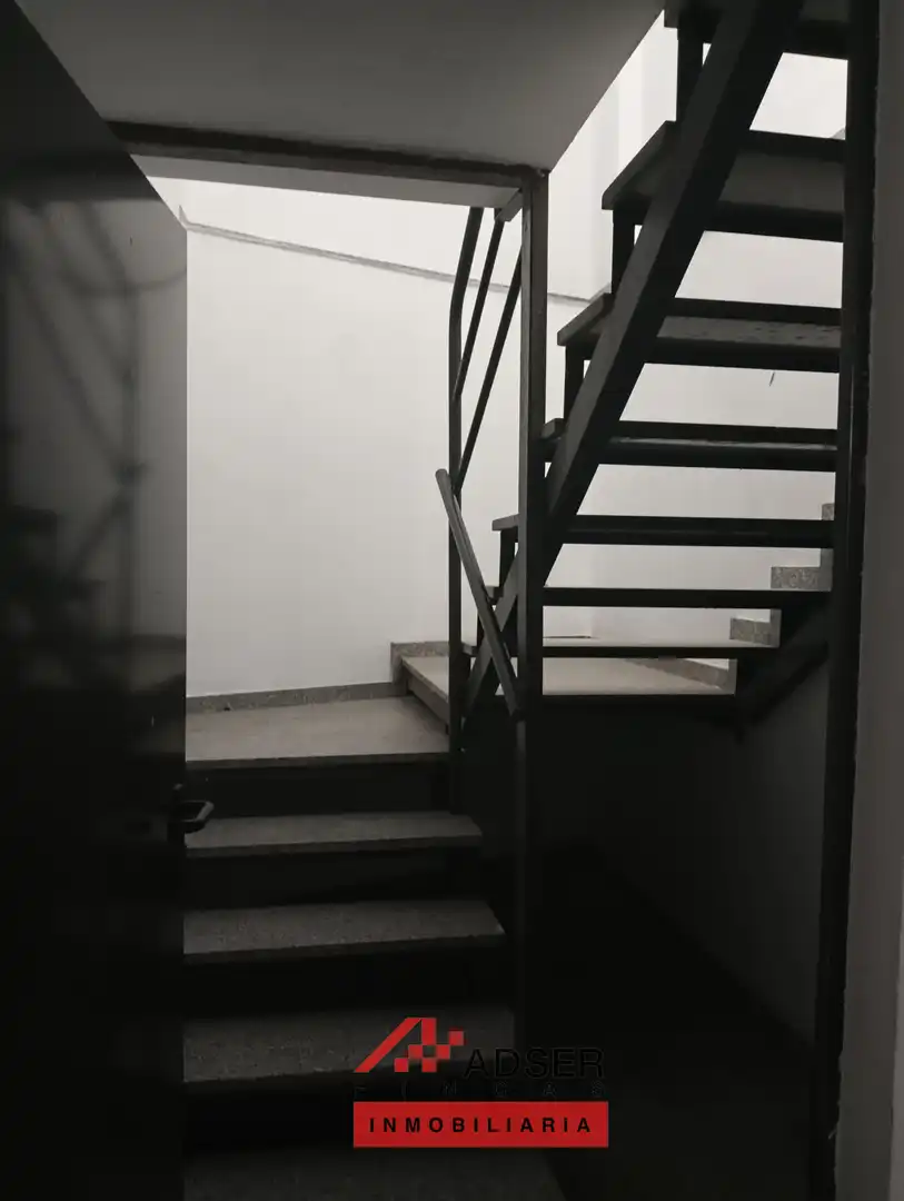 Local en venta en  Logroño con Aire acondicionado