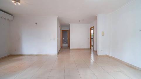 Foto 5 de Planta baixa en venda a Consell, Illes Balears