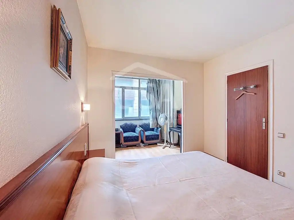 Flat with lift for sale in Avinguda del Fener, 23 23, imagen 11