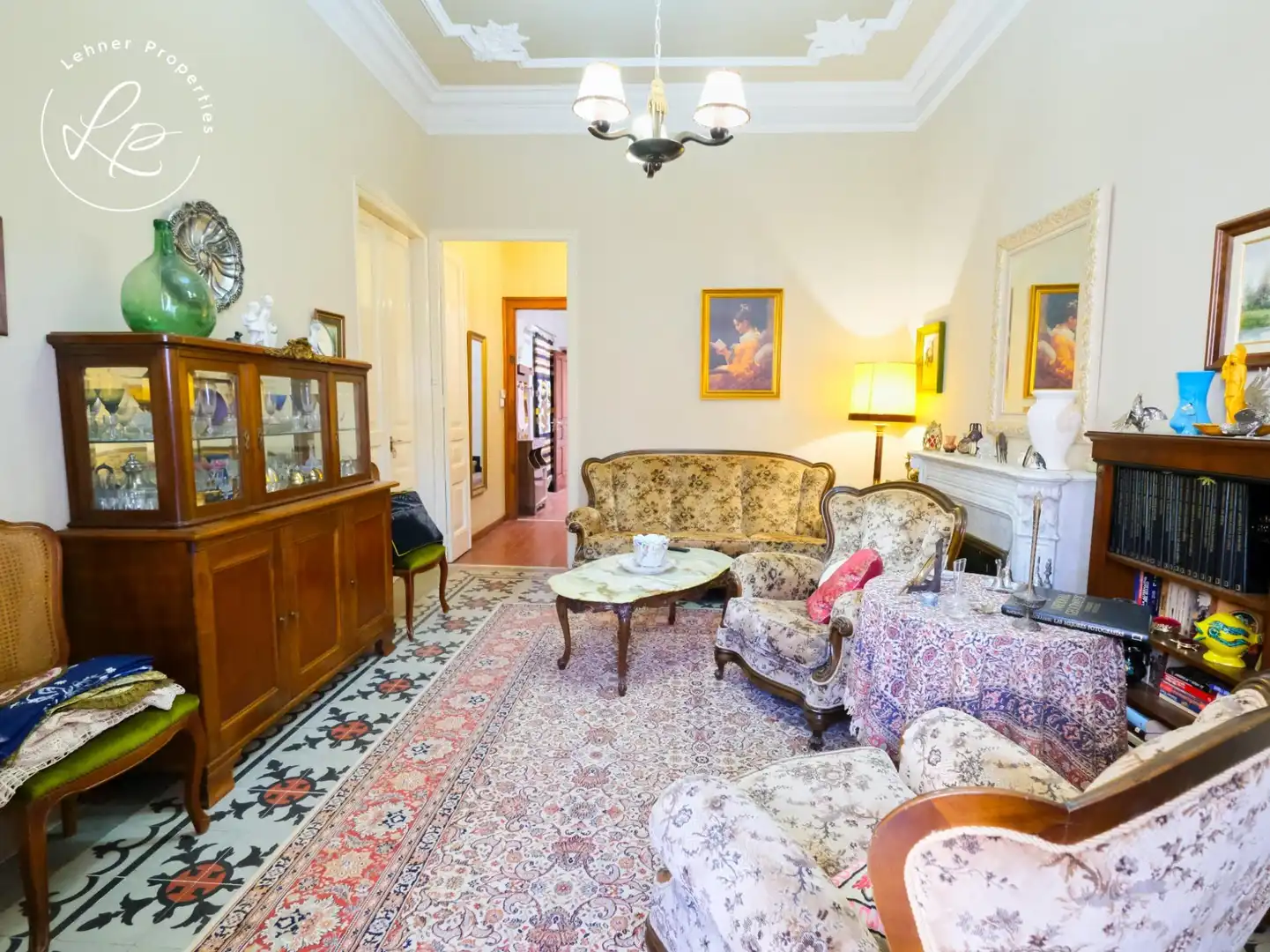Residenziale in vendita a Garriguella, imagen 19
