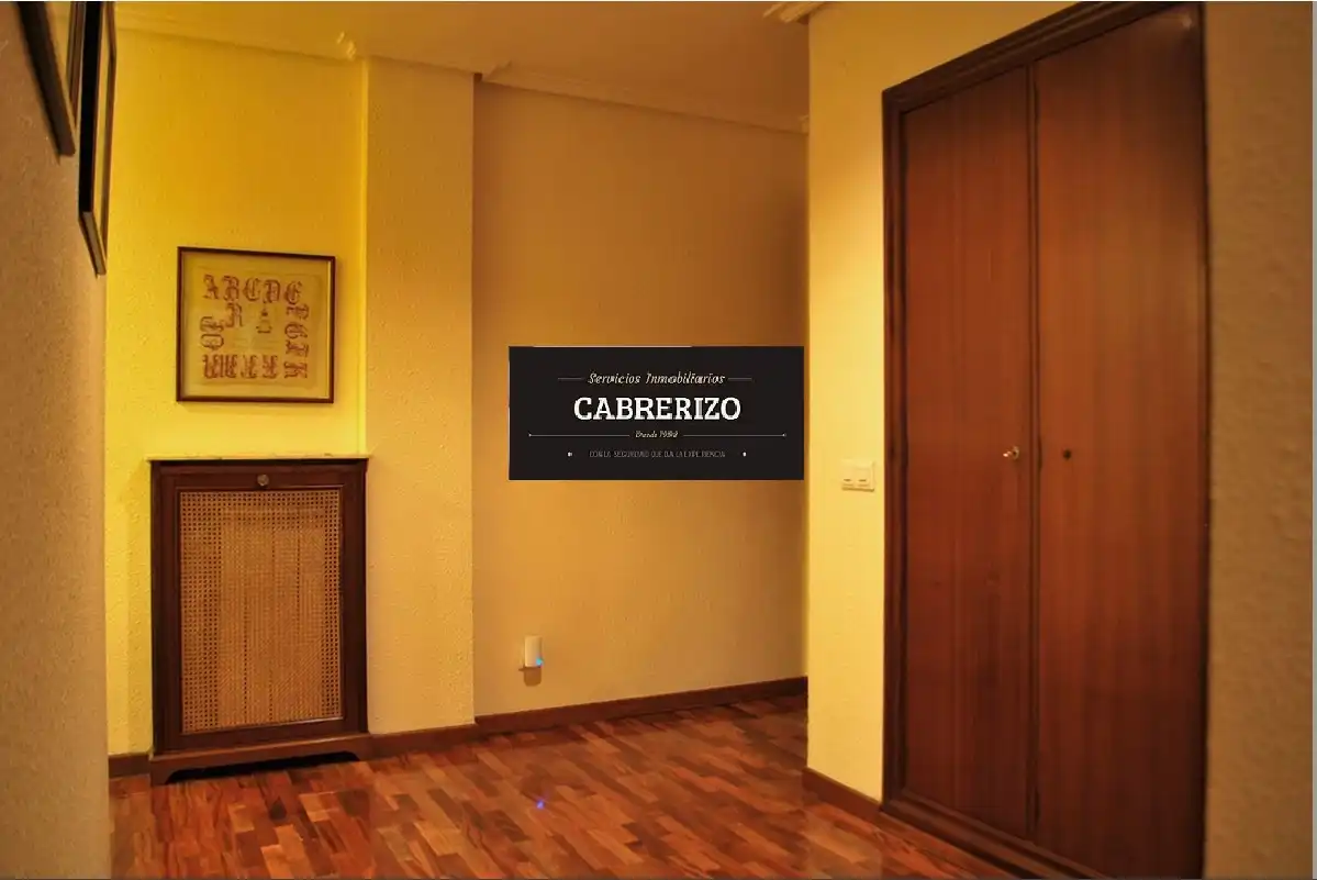 Wohnung mit Aufzug zum Verkauf in Calle General Vara de Rey, imagen 10