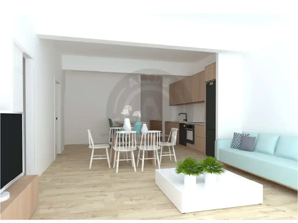 Local comercial en venta en Calle Medico Sorapan, imagen 3