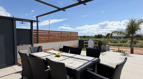 Foto 5 de Casa o chalet en venta en Roses, Palau-saverdera, Girona