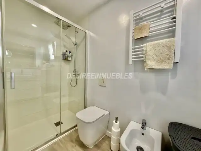 Piso con terraza en venta en Carrer dels Plàtans, imagen 19