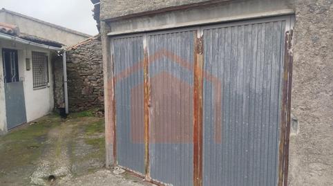 Foto 3 de Casa o xalet en venda a Cipérez, Salamanca