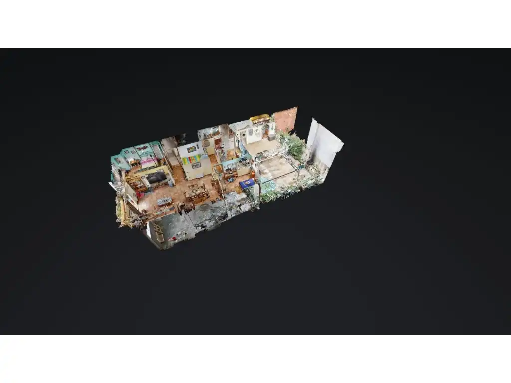 Flat for sale in La Pobla del Duc