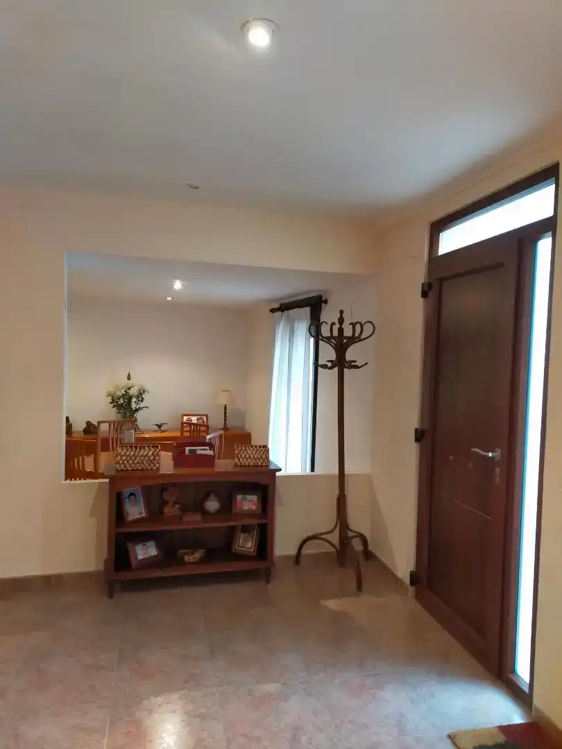 Casa o xalet en venda en Segorbe amb Balcó