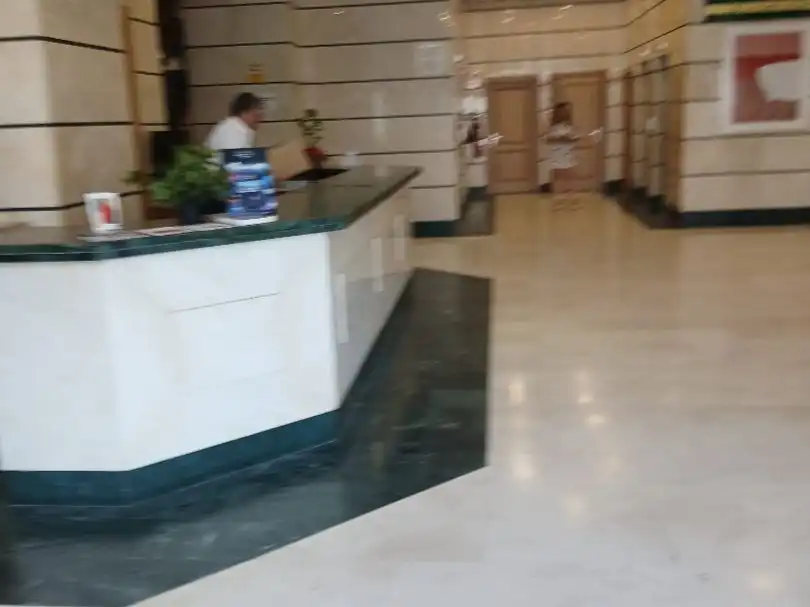 Oficina de alquiler en Alfafar con Aire acondicionado