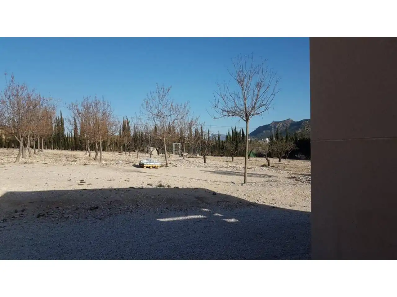Casa en venta en Salinas, imagen 45