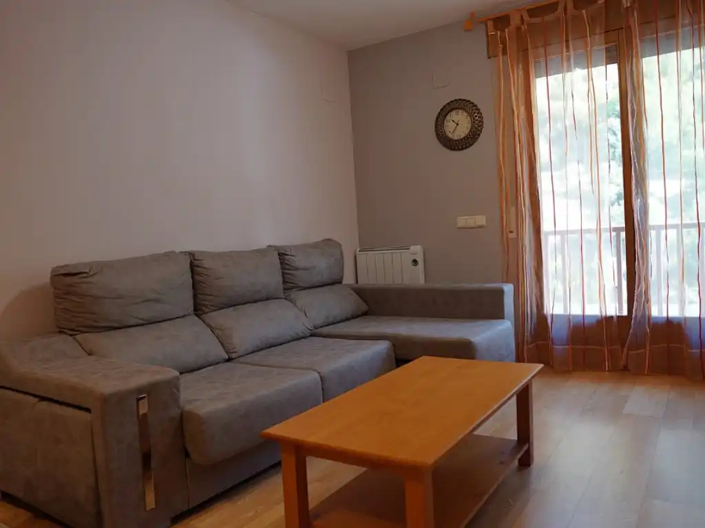 Appartement avec ascenseur à vendre à Avenida de Pineta 29, imagen 23