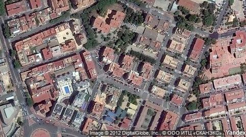 Foto 4 de Pis en venda a Santa María de Gracia, Murcia Capital