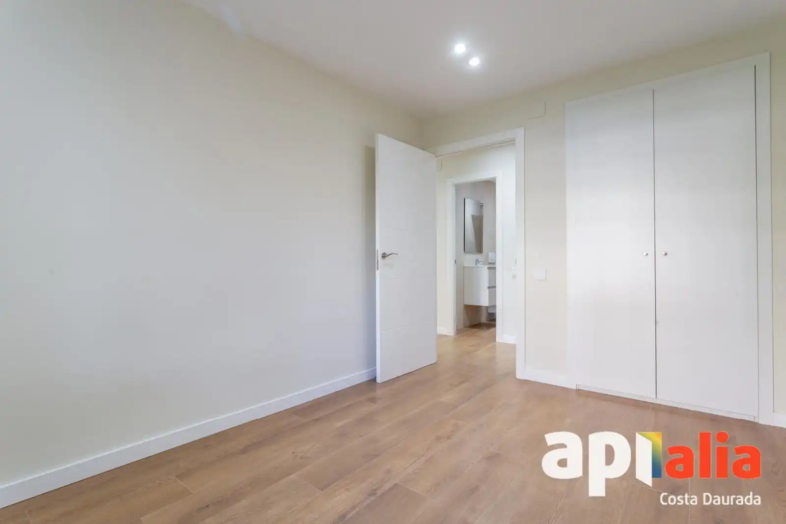 Appartement avec piscine à vendre à CALLE DE PEP VENTURA, imagen 18