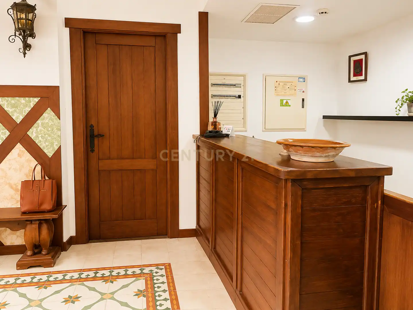 Inmuebles singulares con ascensor en venta en C. Baja, 44b, 29770 Torrox, Málaga, Spain 34, imagen 2