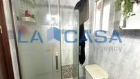 Flat for sale in  Sevilla Capital  with Terrace