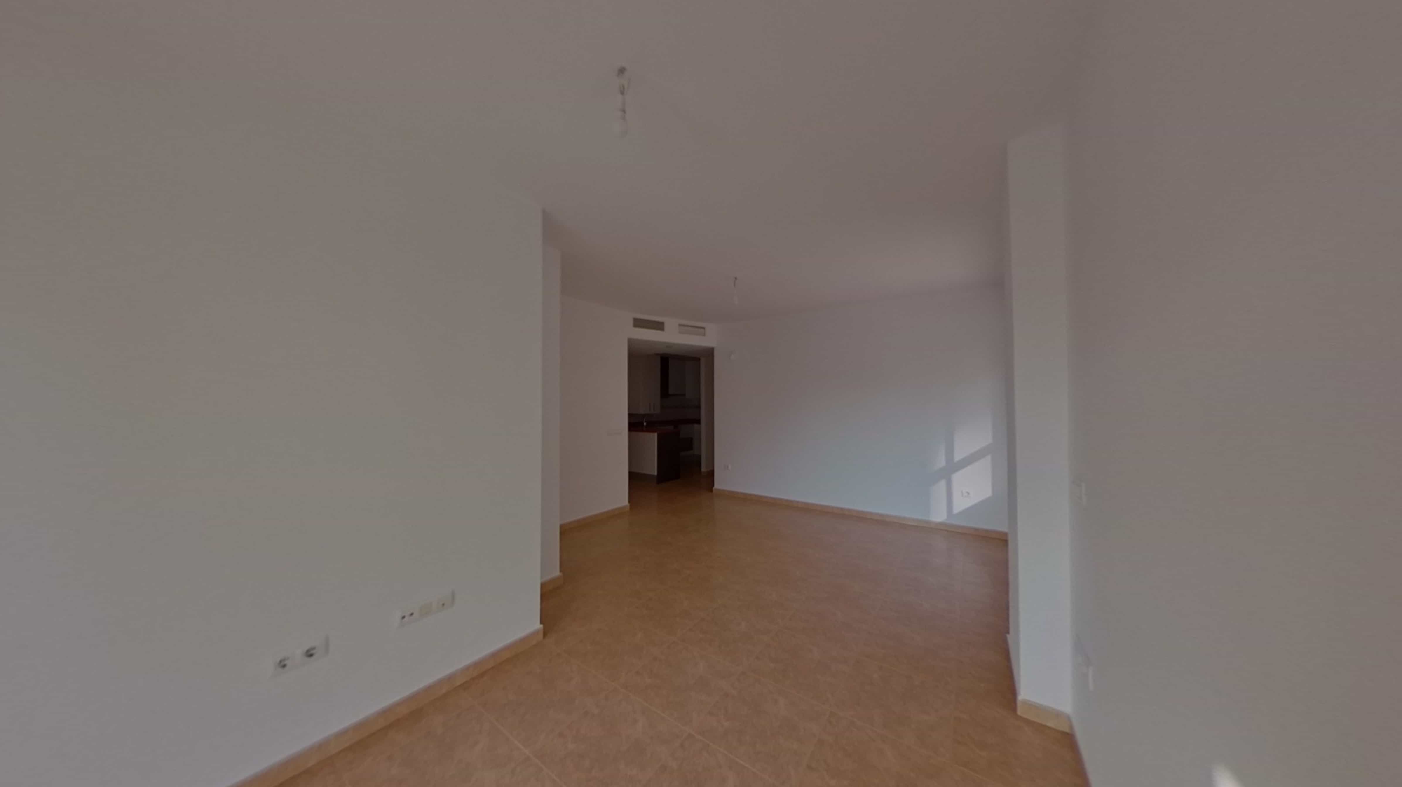 Flat to rent in  Murcia Capital