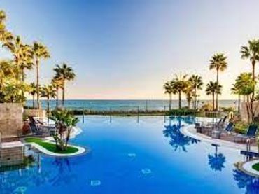 Apartment with balcony for sale in Punta Plata