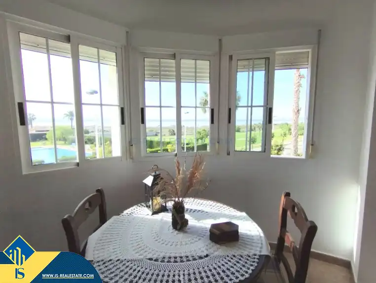 Villa avec piscine à vendre à Zona Carrefour - Urbanizaciones, imagen 7