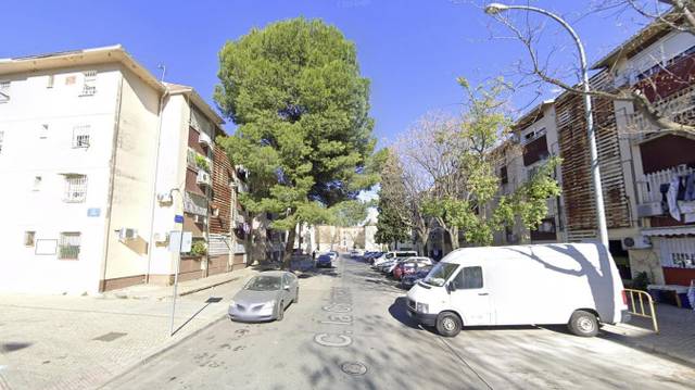 Piso en Venta en Barrio Nuestra Señora de la Oliva en La Oliva