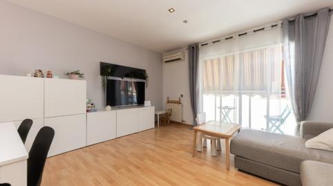 Foto 4 de Casa o xalet en venda a Gorg, Barcelona