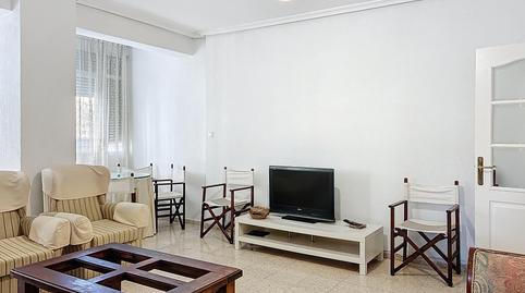 Photo 2 of Flat for sale in Los Remedios,  Sevilla Capital
