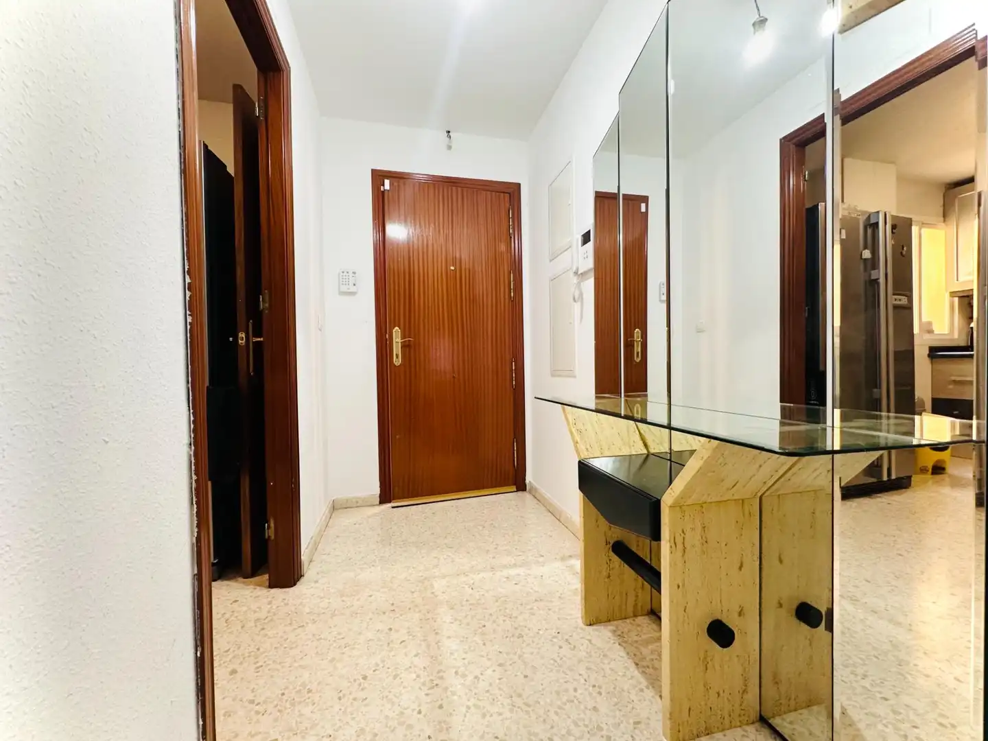 Flat with lift for sale in Calle Calle Pintor Soriano Quirós, imagen 34