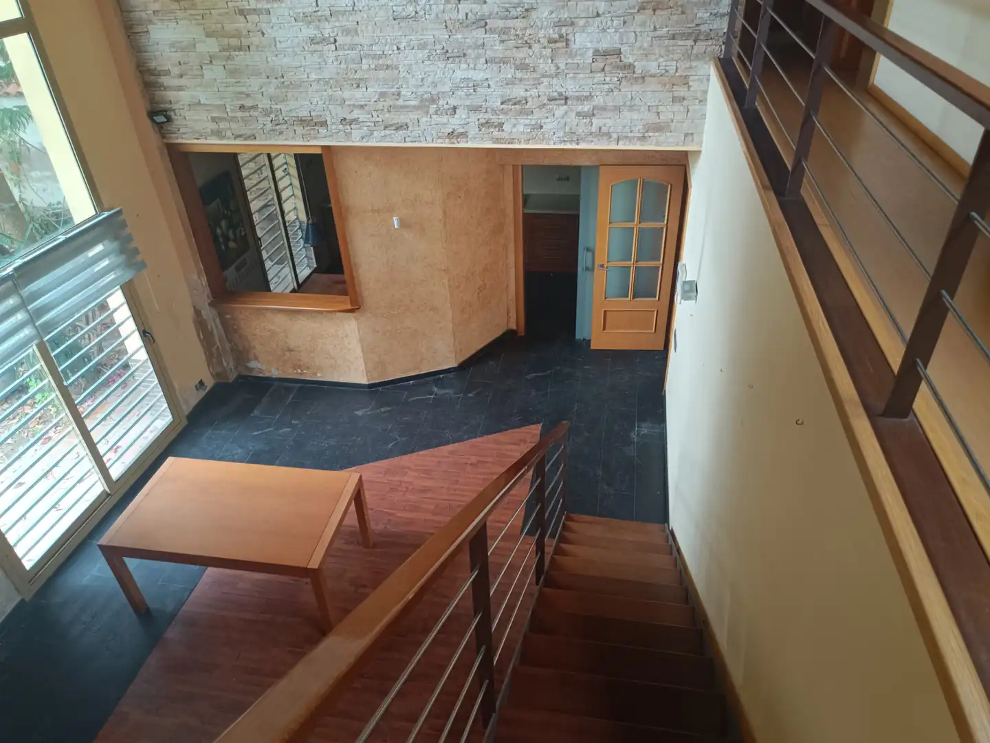 Detached homes for sale in Sabadell  with Private garden, Parquet flooring and Swimming Pool