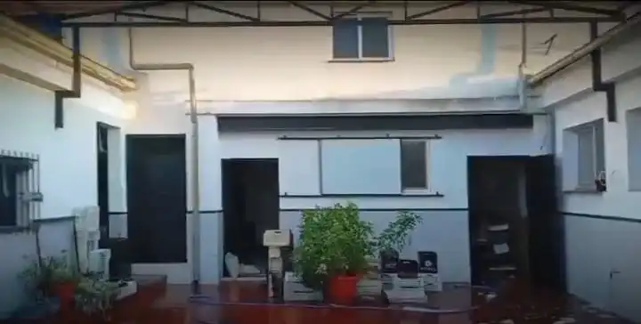 Haus zum Verkauf in Burguillos del Cerro, imagen 9