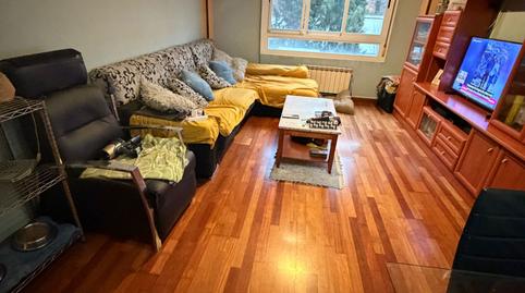 Foto 3 de Piso en venta en Hispanoamérica - Comunidades, Valdemoro