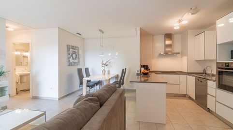 Foto 3 de Apartamento en venta en N/a, -1, Villamartín - Las Filipinas, Orihuela