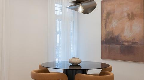 Photo 5 of Apartment for sale in Grabador Esteve, El Pla del Remei, Valencia