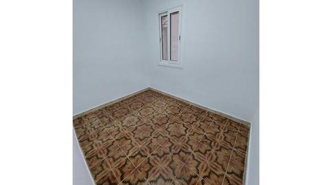 Foto 5 de Piso en venta en Les Arenes - La Grípia  Can Montllor, Barcelona