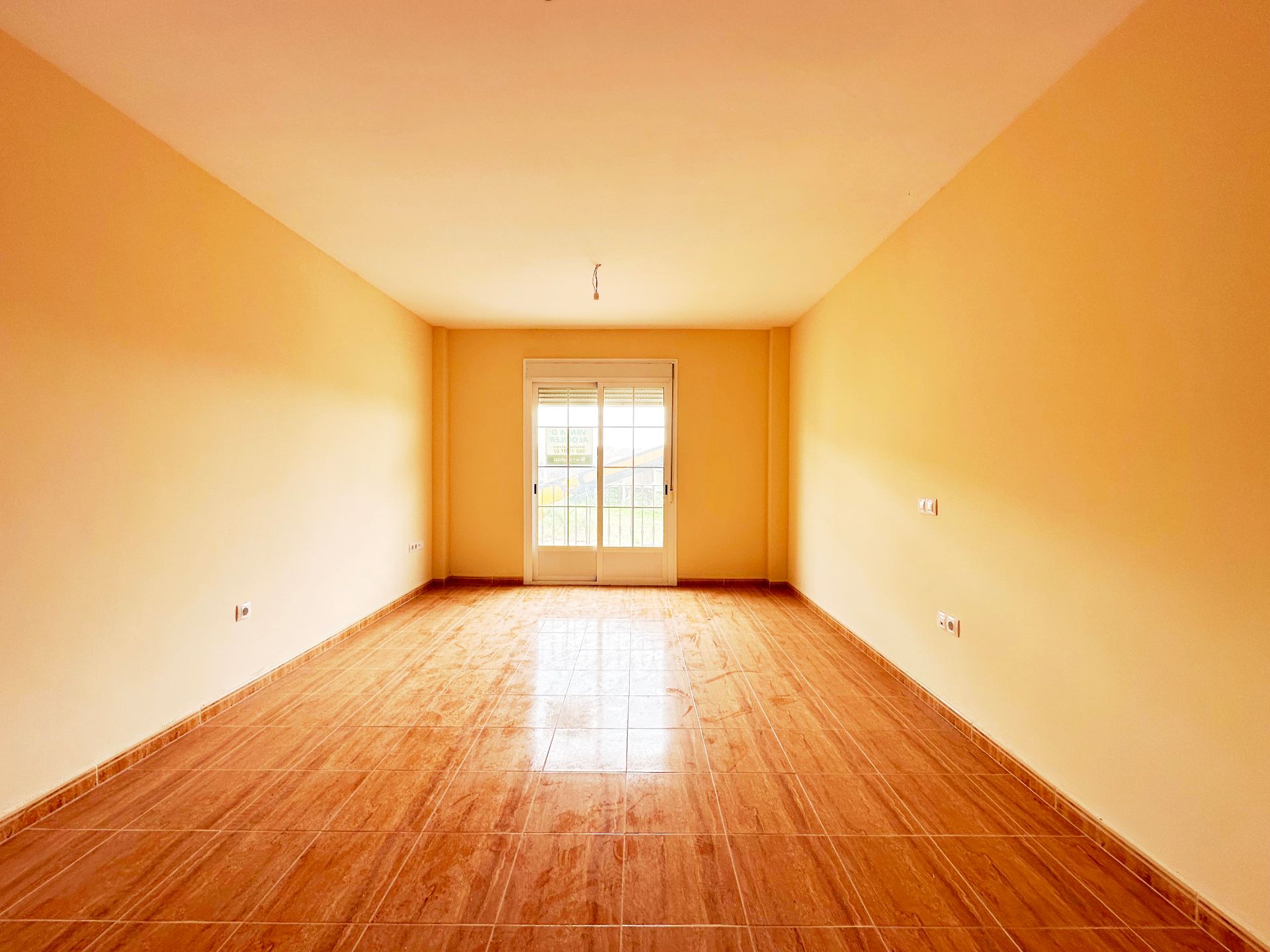 Dúplex en venda en Fuente de Piedra amb Terrassa i Traster