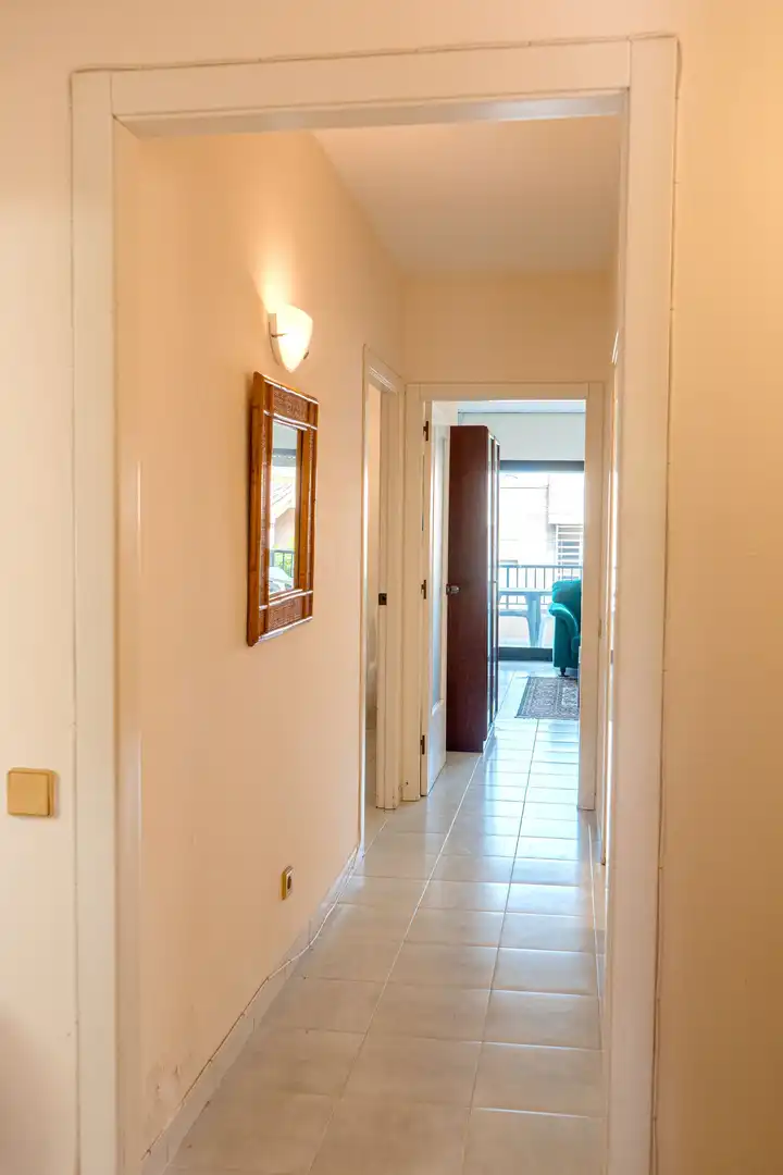 Appartement avec piscine à vendre à TORRE CAMPDERA, imagen 14