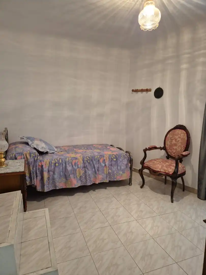 Casa o chalet en venta en Valdilecha