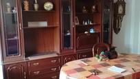 Dining room of House or chalet for sale in  Murcia Capital  with Air Conditioner, Heating and Terrace