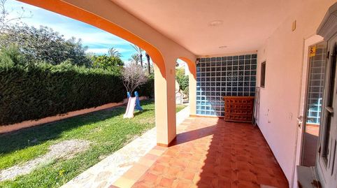 Foto 4 von Haus oder Chalet zum Verkauf in Calle Babor-cabo Roig, Cabo Roig, Orihuela