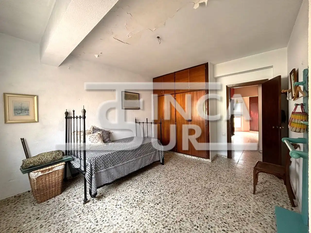 House for sale in Roquetas de Mar ciudad, imagen 19