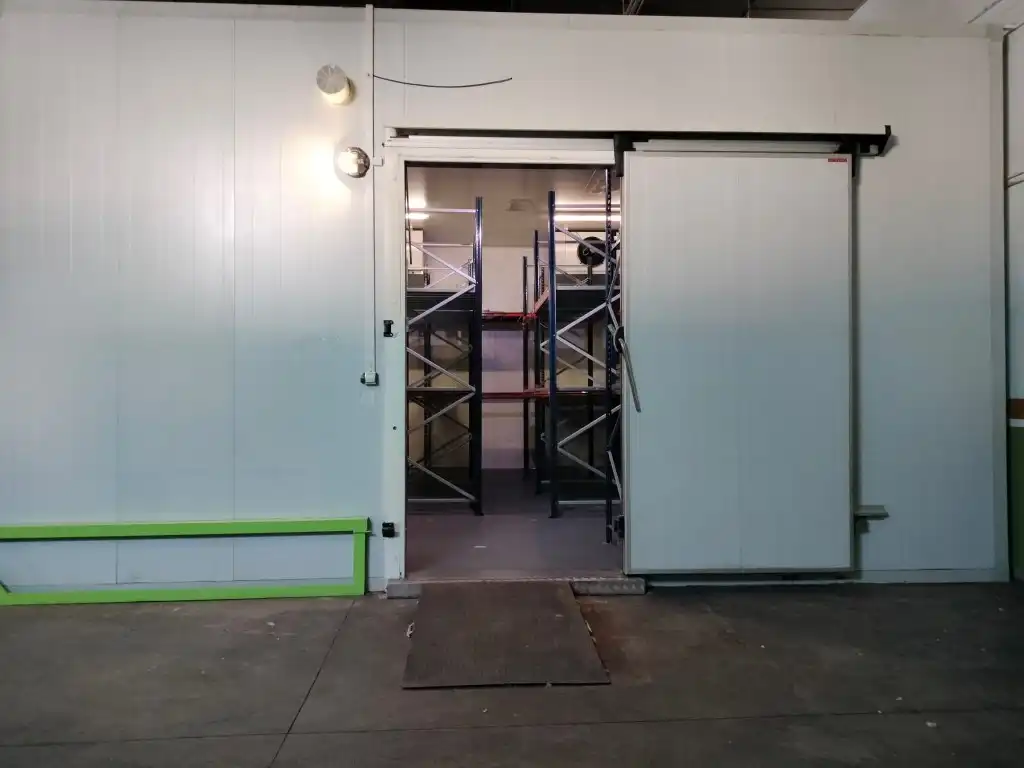 Local comercial en venda a Argamasilla de Calatrava, imagen 21