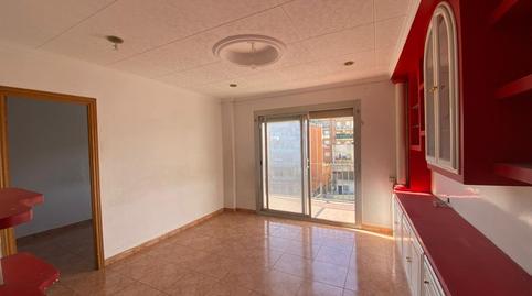 Photo 4 of Flat for sale in Sant Vicenç Dels Horts, Barcelona