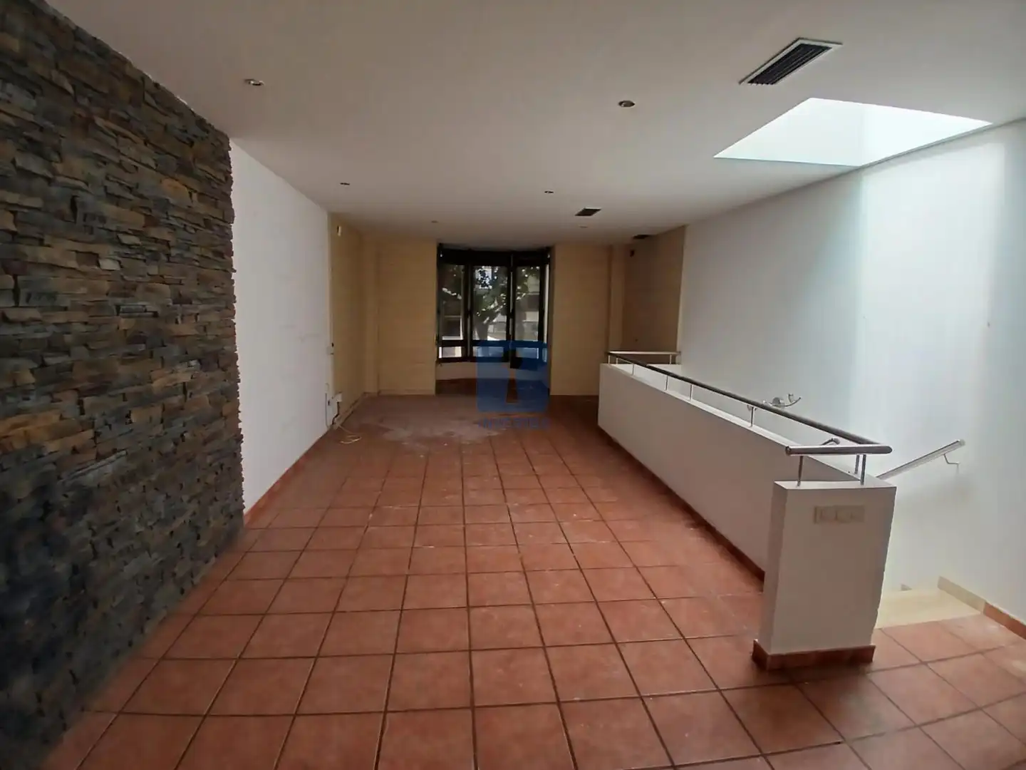 Casa adosada en venta en El Prat de Llobregat con Aire acondicionado, Calefacción y Terraza