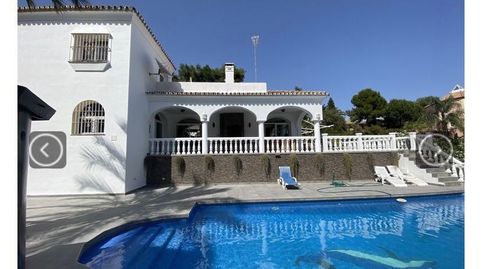 Foto 2 de Casa o chalet en venta en Benahavís pueblo, Benahavís