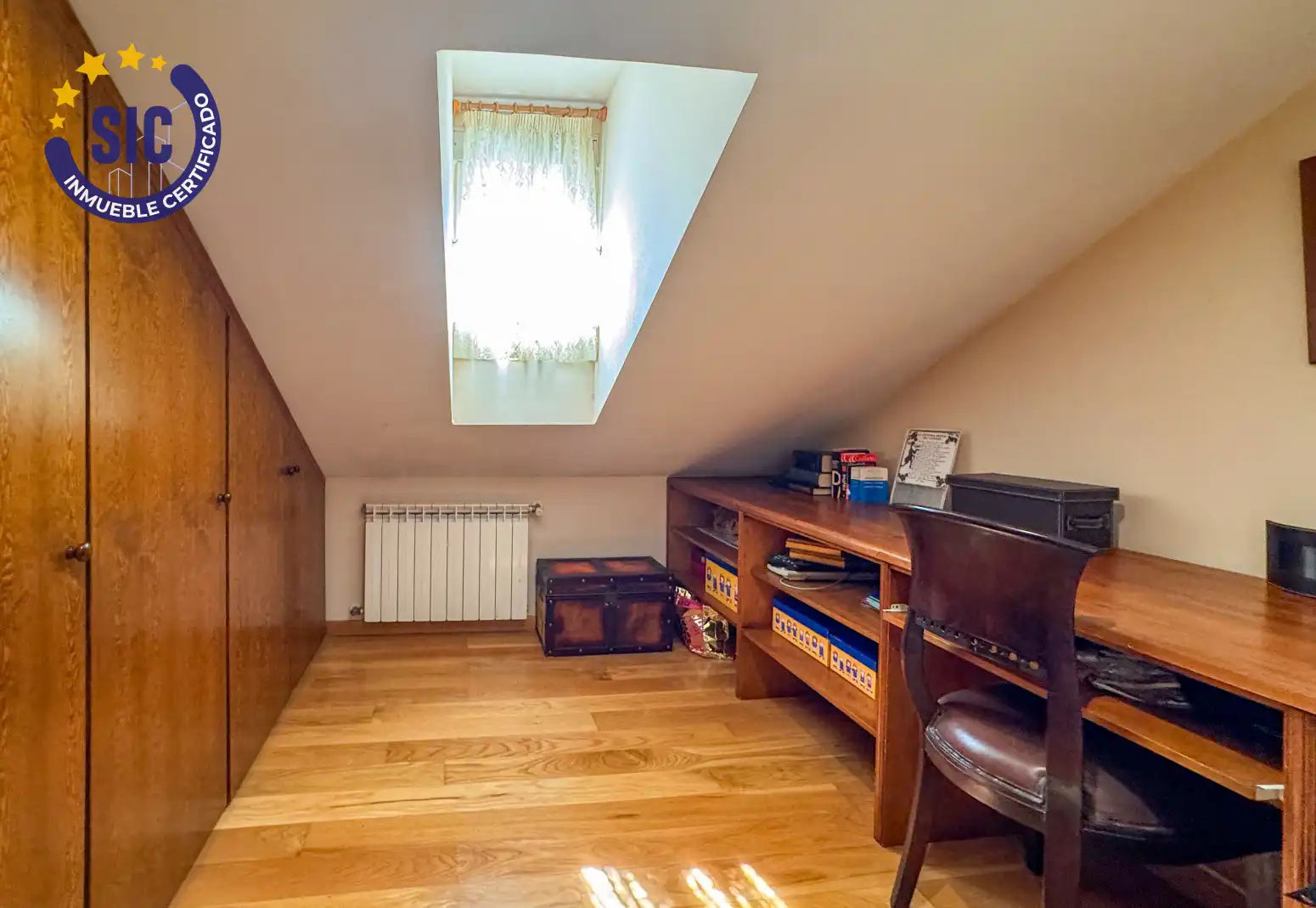 Casa con piscina in vendita a Segorbe - PL POLIGONO 49 126, imagen 45