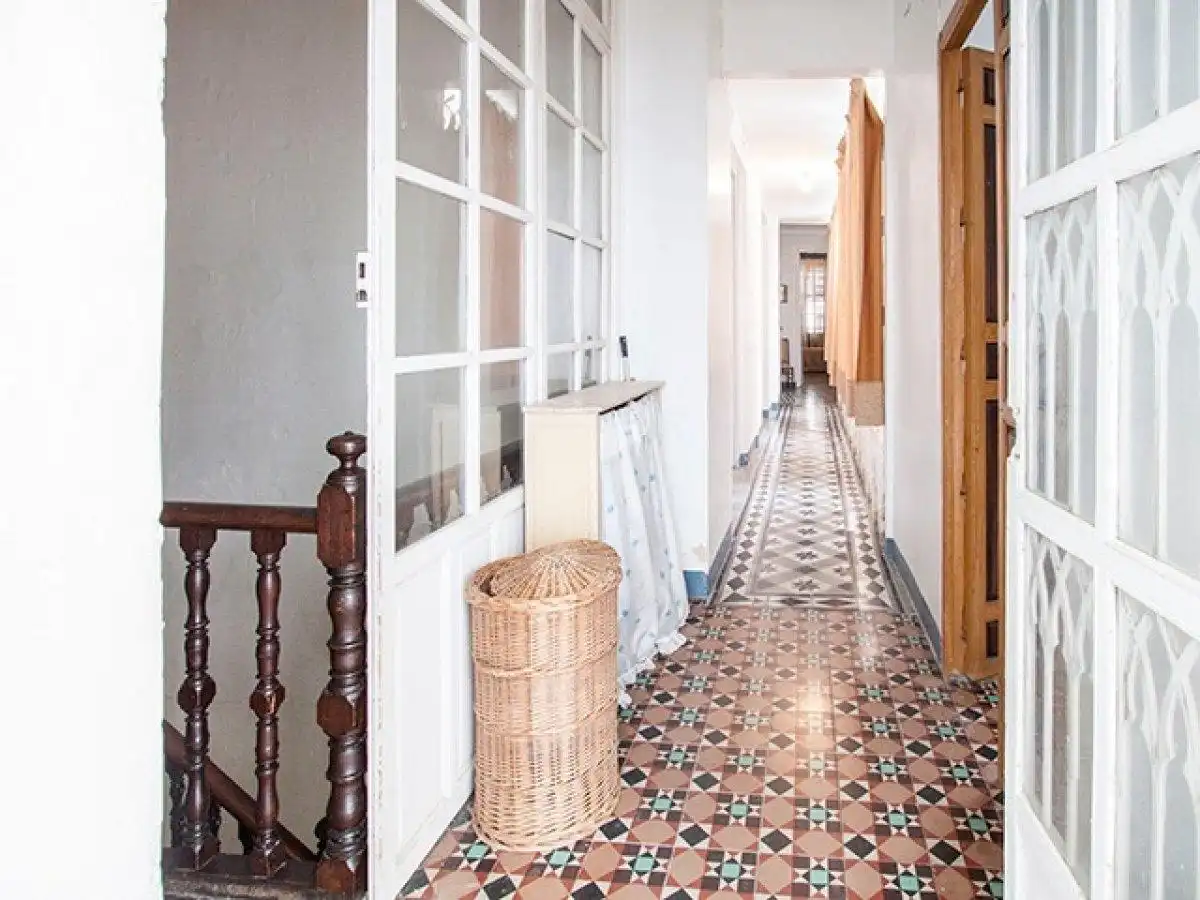 Houses for sale in Priego de Córdoba