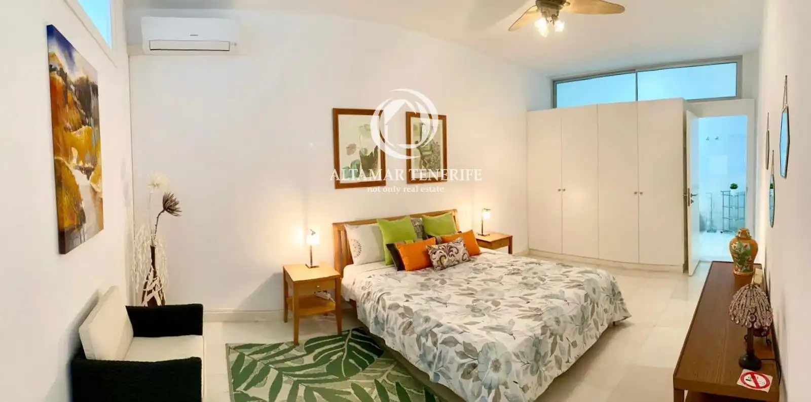 Casa en venda a Costa Adeje, imagen 38