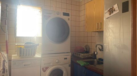 Foto 2 von Wohnung zum Verkauf in Juan XXIII, Arucas