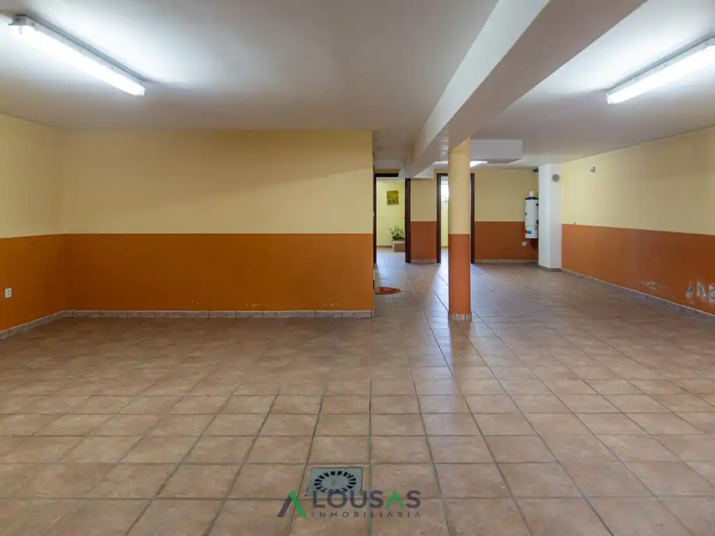 Casa o chalet en venta en Lugo